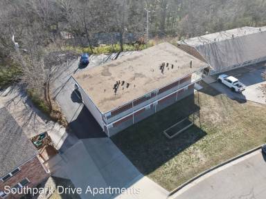 Main picture of Southpark Drive Apartments