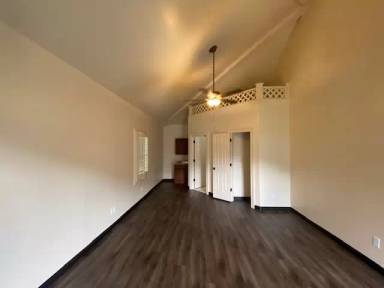 Main picture of 4325 Casino Center Dr