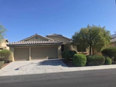 Main picture of 3008 Blush Noisette Ave