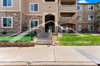 Main picture of 9568 W San Juan Cir