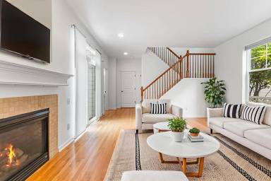 Main picture of 2750 Autumn Harvest Way