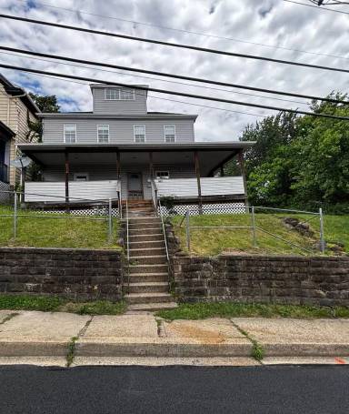 Main picture of 507 Gaskill Ave