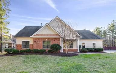 Main picture of 14341 Tanager Wood Trl