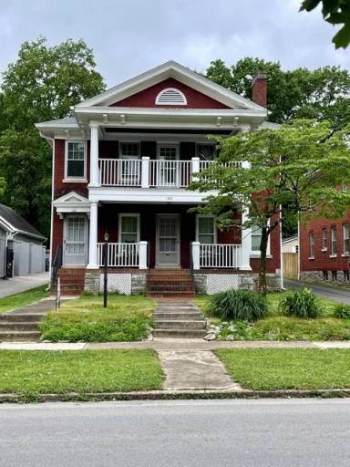 Main picture of 1326 Fontaine Rd