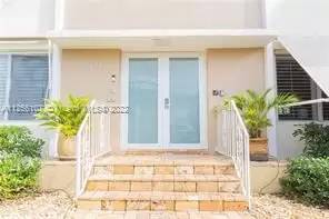 Main picture of Jane Apartments Condo