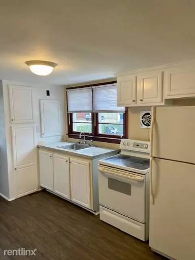 Main picture of 20 Loop Rd
