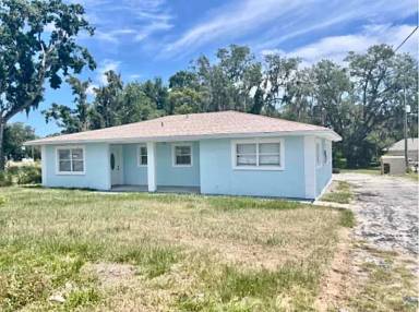 Main picture of 5606 Puritan Rd