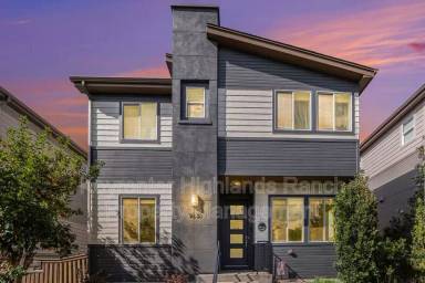 Main picture of 9630 Dunning Cir