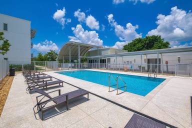 Main picture of Princeton Groves Apartments