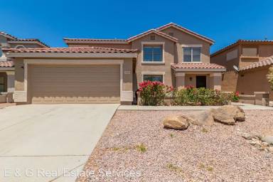 Main picture of 3134 W Molly Ln