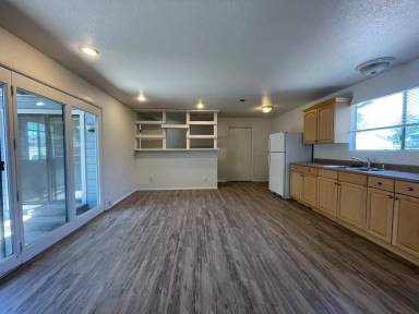 Main picture of 828 20th St