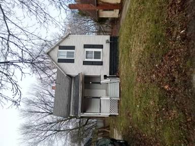 Main picture of 1015 Johnson Ave
