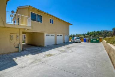 Main picture of 2167 Via Sonora