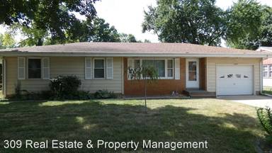 Main picture of 10519 Washington St