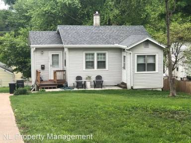 Main picture of 2616 N 69th St