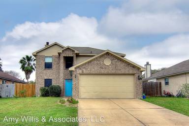 Main picture of 3021 Quebec Dr