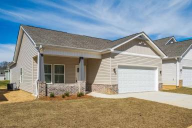Main picture of 4274 Alderic St