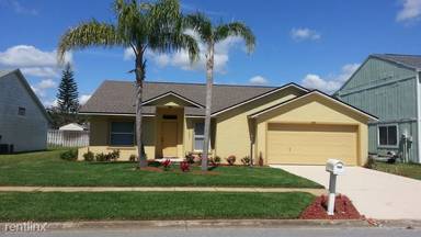 Main picture of 4482 Chalmette Ct
