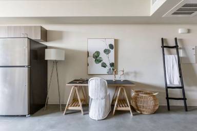 Main picture of Blend-SD Urban Apartments