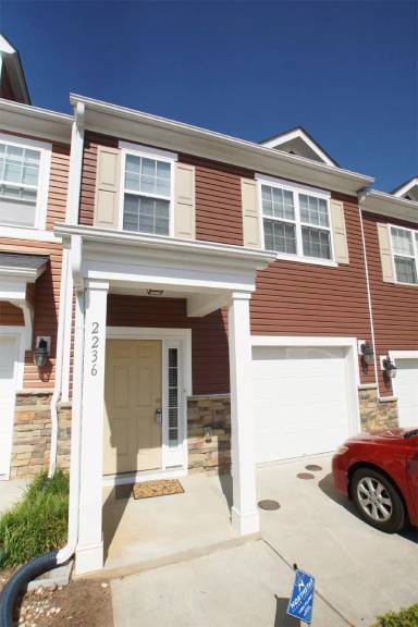 Main picture of 2216 Stoney Spring Dr