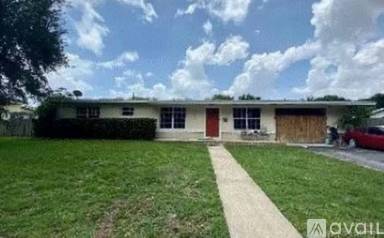 Main picture of 432 E Acre Dr