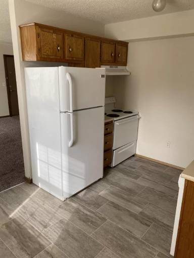 Main picture of 8208 Chas Cir