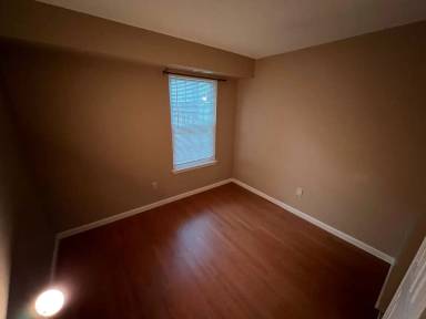 Main picture of 807 Society Pl