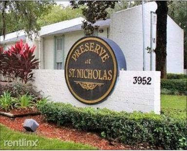 Main picture of The Preserve at St. Nicholas Condo