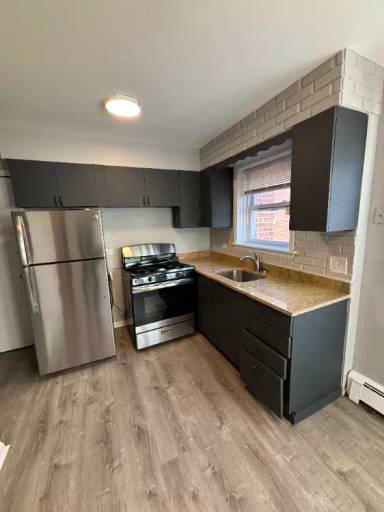 Main picture of 2067 135th Pl