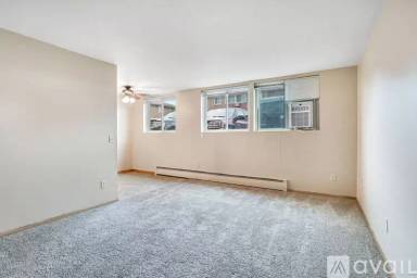 Main picture of Hub Apartments