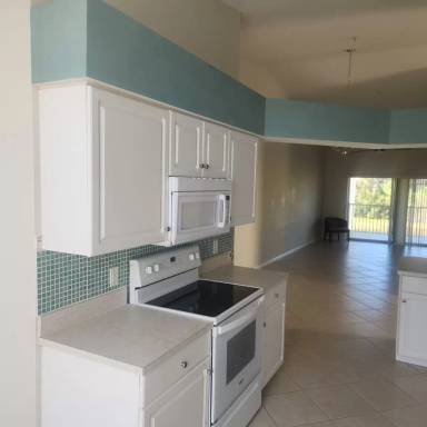 Main picture of 4975 Sandra Bay Dr