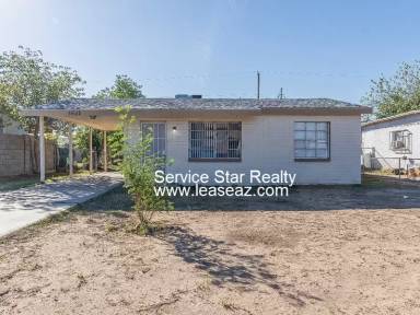 Main picture of 5642 S 14th Ave