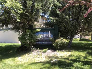 Main picture of 3920 Clear Acre Ln