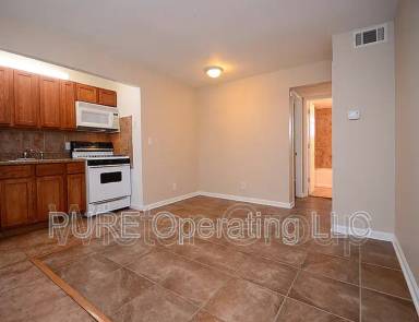 Main picture of 612 N 46th St