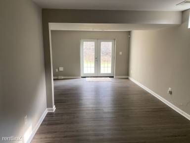 Main picture of 2703 Tree View Way