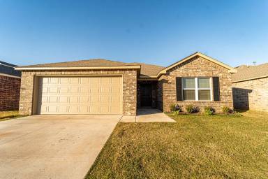 Main picture of 5323 Nicole Dr
