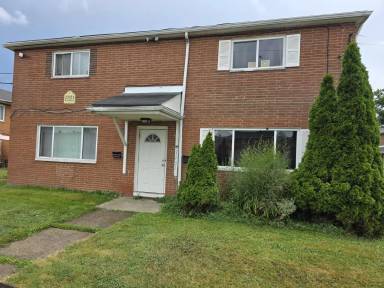 Main picture of 23921 Banbury Cir