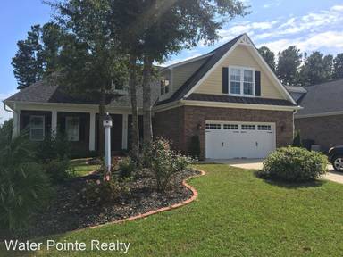 Main picture of 8754 New Forest Dr