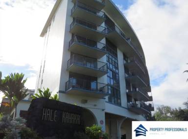 Main picture of Hale Kahakai