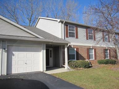 Main picture of 1022 Wynnfield Ct