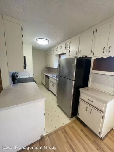 Main picture of 1118 10th Ave NW