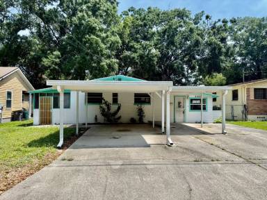 Main picture of 2509 Wylene St