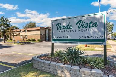 Main picture of 4746 NW 23rd St