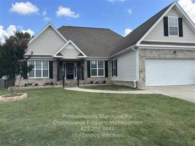 Main picture of 8245 Witherow Way