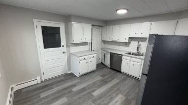 Main picture of 210-212 Ridgewood Rd