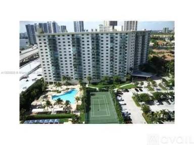 Main picture of Oceanview Condo