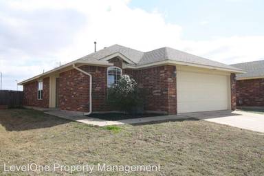 Main picture of 3606 Ellis Ave
