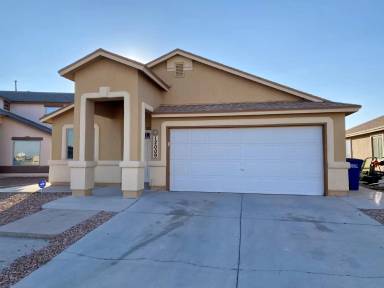 Main picture of 12024 Copper Hill Pl