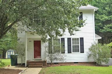 Main picture of 4213 Farrington Rd