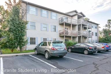 Main picture of 3230 E John Hinkle Pl